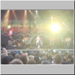 2008-07-04 - 21-11-44 Collie Buddz.JPG